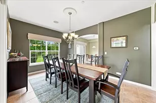2713 Acorn Ct, West Dundee, IL 60118 - Photo 5