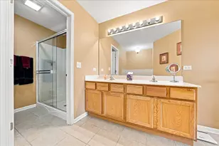 2713 Acorn Ct, West Dundee, IL 60118 - Photo 15