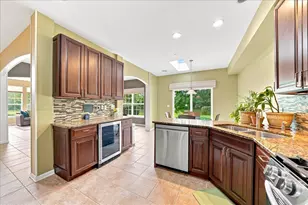 2713 Acorn Ct, West Dundee, IL 60118 - Photo 7