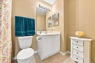 2713 Acorn Ct, West Dundee, IL 60118 - Photo 17