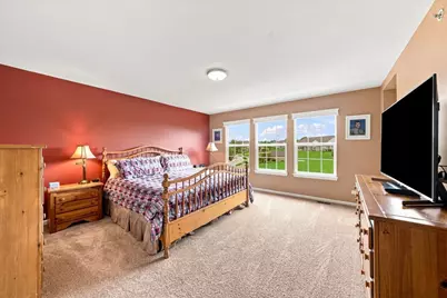 2713 Acorn Court, West Dundee, IL 60118 - Photo 13