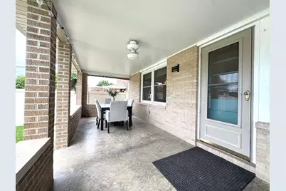 309 W 2nd Street, Oglesby, IL 61348 - Photo 21