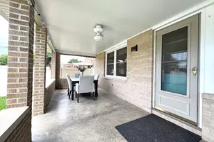 309 W 2nd St, Oglesby, IL 61348 - Photo 21
