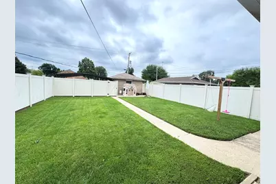 309 W 2nd Street, Oglesby, IL 61348 - Photo 23