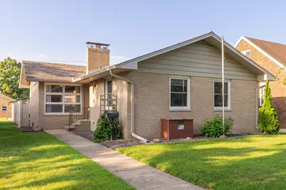 309 W 2nd Street, Oglesby, IL 61348 - Photo 1