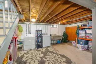 309 W 2nd St, Oglesby, IL 61348 - Photo 15