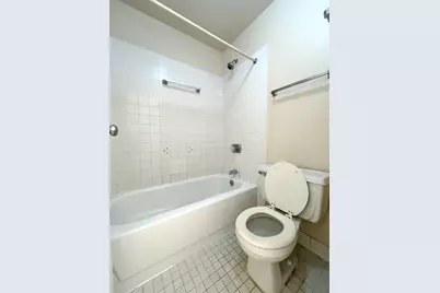 5320 N Sheridan Road #2110, Chicago, IL 60640 - Photo 13