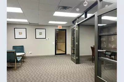 5320 N Sheridan Road #2110, Chicago, IL 60640 - Photo 15