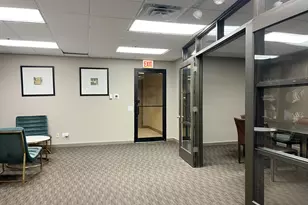 5320 N Sheridan Rd, Chicago, IL 60640 - Photo 15