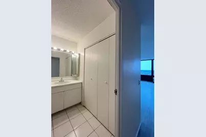 5320 N Sheridan Road #2110, Chicago, IL 60640 - Photo 11