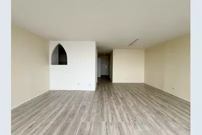 5320 N Sheridan Road #2110, Chicago, IL 60640 - Photo 7