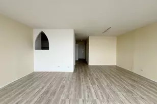 5320 N Sheridan Rd, Chicago, IL 60640 - Photo 7