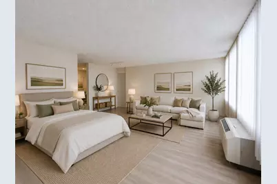 5320 N Sheridan Road #2110, Chicago, IL 60640 - Photo 5