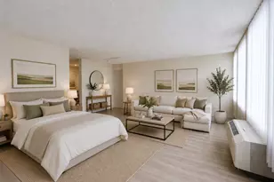 5320 N Sheridan Rd, Chicago, IL 60640 - Photo 5