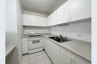 5320 N Sheridan Road #2110, Chicago, IL 60640 - Photo 9