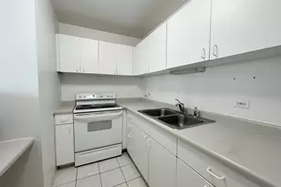 5320 N Sheridan Rd, Chicago, IL 60640 - Photo 9