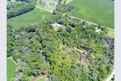 4805 S Old Mazon Road, Mazon, IL 60444 - Photo 21