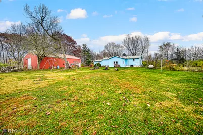 4805 S Old Mazon Road, Mazon, IL 60444 - Photo 17