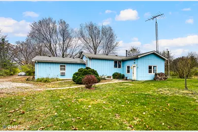 4805 S Old Mazon Road, Mazon, IL 60444 - Photo 23