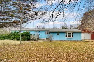 4805 S Old Mazon Rd, Mazon, IL 60444 - Photo 1