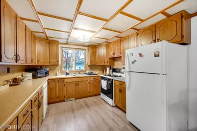 4805 S Old Mazon Road, Mazon, IL 60444 - Photo 3