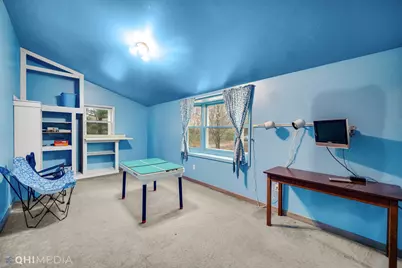 4805 S Old Mazon Road, Mazon, IL 60444 - Photo 11