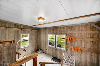 4805 S Old Mazon Road, Mazon, IL 60444 - Photo 13