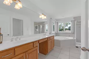 427 W Natoma Ave, Addison, IL 60101 - Photo 15