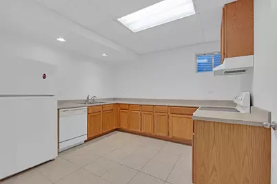 427 W Natoma Avenue, Addison, IL 60101 - Photo 21