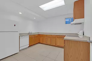 427 W Natoma Ave, Addison, IL 60101 - Photo 21