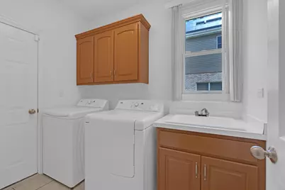 427 W Natoma Avenue, Addison, IL 60101 - Photo 5