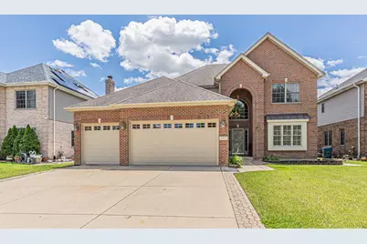 427 W Natoma Avenue, Addison, IL 60101 - Photo 27