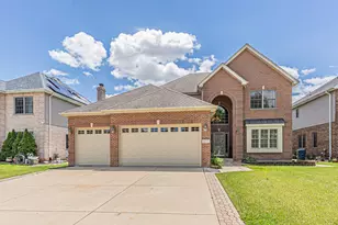 427 W Natoma Ave, Addison, IL 60101 - Photo 27
