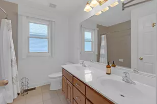 427 W Natoma Ave, Addison, IL 60101 - Photo 19