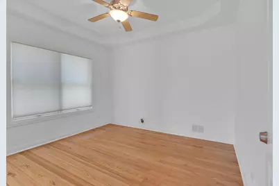 427 W Natoma Avenue, Addison, IL 60101 - Photo 11