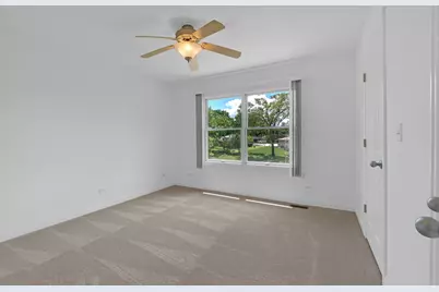427 W Natoma Avenue, Addison, IL 60101 - Photo 17