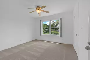 427 W Natoma Ave, Addison, IL 60101 - Photo 17
