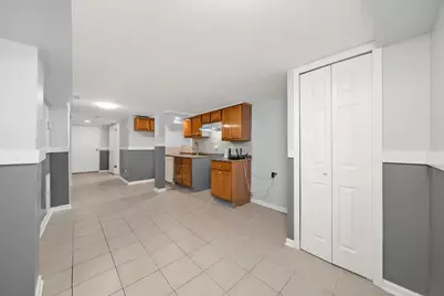 7409 S Eggleston Avenue, Chicago, IL 60621 - Photo 17