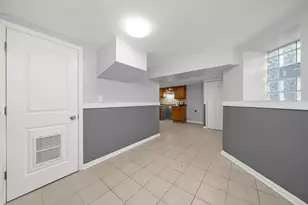 7409 S Eggleston Ave, Chicago, IL 60621 - Photo 15