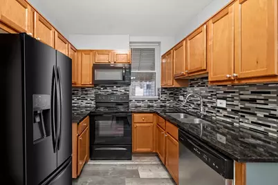 7409 S Eggleston Avenue, Chicago, IL 60621 - Photo 11