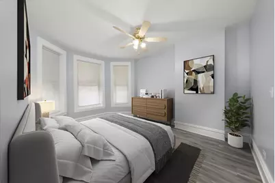 7409 S Eggleston Avenue, Chicago, IL 60621 - Photo 7