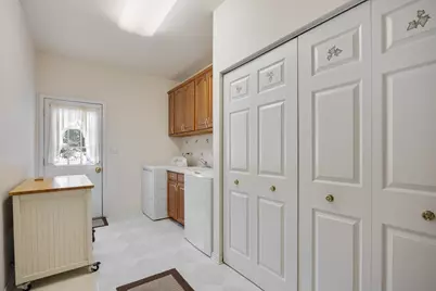 5608 Prairie Rose Lane, Johnsburg, IL 60051 - Photo 13