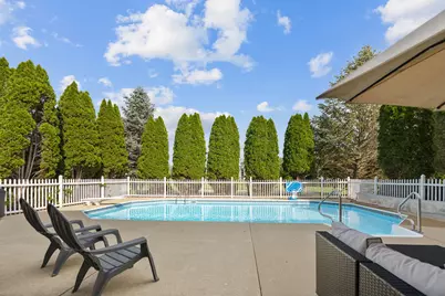 5608 Prairie Rose Lane, Johnsburg, IL 60051 - Photo 31