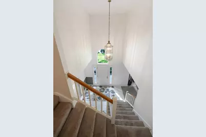 5608 Prairie Rose Lane, Johnsburg, IL 60051 - Photo 15