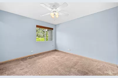 87 Townsend Circle, Naperville, IL 60565 - Photo 11