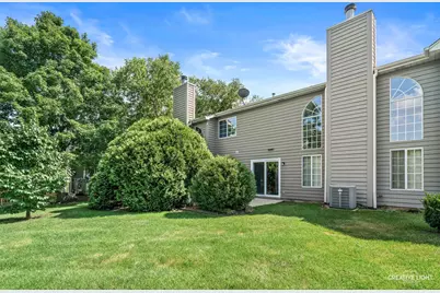 87 Townsend Circle, Naperville, IL 60565 - Photo 17