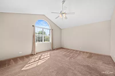 87 Townsend Circle, Naperville, IL 60565 - Photo 13