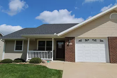 1109 6th Avenue #0, Fulton, IL 61252 - Photo 1