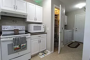 1109 6th Ave, Fulton, IL 61252 - Photo 15