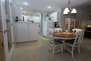 1109 6th Ave, Fulton, IL 61252 - Photo 11